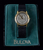 See a Picture of this Item