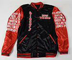 See a Picture of this Item