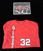 See a Picture of this Item