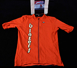 See a Picture of this Item