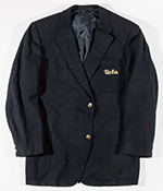 See a Picture of this Item