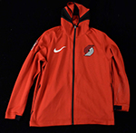 See a Picture of this Item