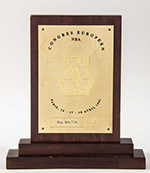 See a Picture of this Item