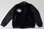 See a Picture of this Item