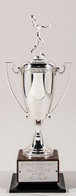 See a Picture of this Item