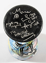 See a Picture of this Item