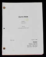 See a Picture of this Item