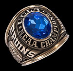 See a Picture of this Item