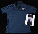 See a Picture of this Item