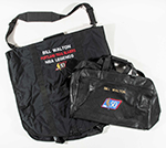 See a Picture of this Item