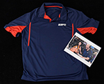 See a Picture of this Item