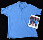 See a Picture of this Item