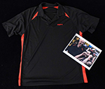 See a Picture of this Item