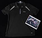 See a Picture of this Item