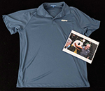 See a Picture of this Item