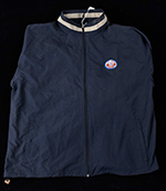 See a Picture of this Item