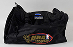 See a Picture of this Item