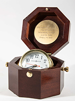 See a Picture of this Item