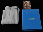 See a Picture of this Item