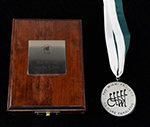 See a Picture of this Item