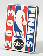 See a Picture of this Item