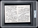 See a Picture of this Item