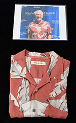 See a Picture of this Item