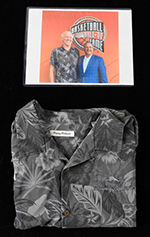 See a Picture of this Item