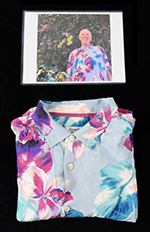 See a Picture of this Item