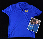See a Picture of this Item