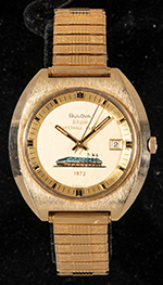 See a Picture of this Item