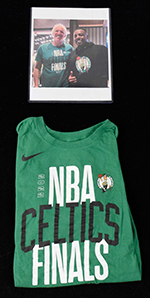 See a Picture of this Item