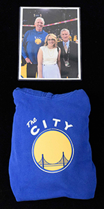 See a Picture of this Item