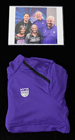 See a Picture of this Item
