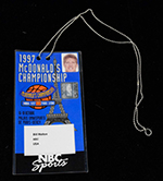 See a Picture of this Item