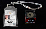 See a Picture of this Item