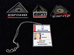 See a Picture of this Item