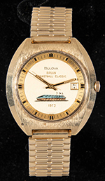 See a Picture of this Item