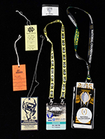 See a Picture of this Item
