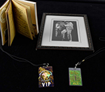 See a Picture of this Item