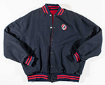 See a Picture of this Item
