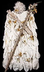 See a Picture of this Item