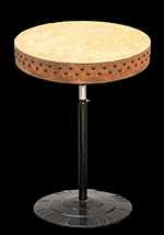 See a Picture of this Item