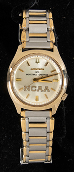 See a Picture of this Item