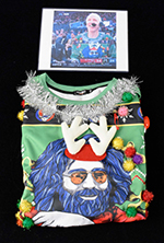 See a Picture of this Item