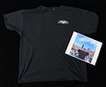 See a Picture of this Item
