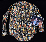 See a Picture of this Item