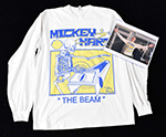 See a Picture of this Item