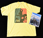 See a Picture of this Item