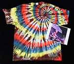 See a Picture of this Item